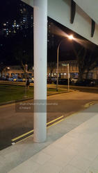 residences-@-somme photo thumbnail #12
